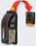 Çantë për matës elektrik ToughBuilt Meter Tester Pouch, sistem ClipTech, e zezë