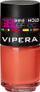 Lак за нокти Vipera Jester Gel Effect 563, 7 ml, ефект на гел