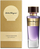 Parfum Salvatore Ferragamo Viola Essenziale, Eau de Parfum, 100ml, unisex