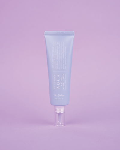 DR. ALTHEA Aqua Marine Watery Cream
