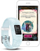 Matës aktiviteti Garmin Vívofit® jr. 2 Disney Elsa 010-01909-18