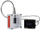 Ngrohës delid Thermal Grizzly Intel 1851 Delid-Die-Mate Heater, për Intel Core Ultra 200, USB-C, i zi