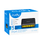 Switch rrjeti Cudy GS105D, 5 porta, Gigabit Ethernet, i zi