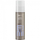 Fluid flokësh Wella Professionals EIMI Fluid Form, 100 ml