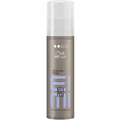 Fluid flokësh Wella Professionals EIMI Fluid Form, 100 ml