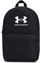 Shpinë Under Armour Loudon 1380476 001, 20L, e zezë