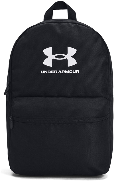 Shpinë Under Armour Loudon 1380476 001, 20L, e zezë