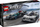 Set LEGO Speed Champions Mercedes AMG F1 W12 edhe Project One 76909, 564 copa, për kalamaj 9+