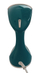 Steamer rrobash Maestro MR-355, 1500W, rezervuar 240 ml, ngjyrë akuamarin