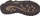 Sandale për meshkuj Merrell Sandspur Oak J000419 , 46, të gjelbra