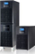 UPS Orvaldi VT6KL, 6000VA, 5400W, i zi