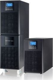 UPS Orvaldi VT6KL, 6000VA, 5400W, i zi