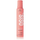 Shkumë për flokë Schwarzkopf Professional OSiS Air Whip Flexible, 200 ml