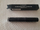 Xhel për vetulla MAC Cosmetics Tinted Eye Brows Big Boost Fibre Gel, ujërezistent, nuanca Stylized