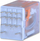 Rele industriale Relpol R4N-2014-23-5230-WT, 4P, 230V AC, transparente