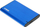 Kuti për hard disk iBOX, 2.5" SATA - USB 3.2 Gen 1 HD-05 (IEUHDD5BL)
