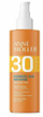Krem fluid mbrojtës për lëkurë Anne Möller SPF 30, 175 ml