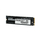 SSD Patriot P410 M.2 2280, 500GB, PCI Express 4.0 x4