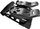 Pedale Joystick Thrustmaster, T.Flight Rudder