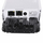 Pikë aksesi MikroTik wAP ac LTE6 Kit RBwAPGR-5HacD2HnD&amp;R11e-LTE6, dual band, LTE CAT6, e bardhë
