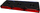 Ventilator PC Lian Li UNI TL Wireless, 120mm, ARGB PWM, set 3 copë, i zi