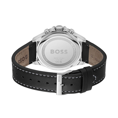 Orë dore Hugo Boss, e zezë