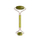 Revolution Skincare Jade Facial Roller