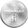 Литиум копче батерија Procell CR2016, 3V, пакување 5 парчиња