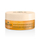 Skrab Nuxe Reve de Miel, 175 ml