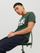 Maicë Jack&Jones JJELOGO Standard Fit 12238252 mountain view
