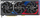 Kartelë grafike Asus ROG Strix GeForce RTX 4090 BTF OC 24GB GDDR6X