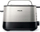 Toaster Philips Viva Collection HD2637/90, 2 feta, 1000W, i zi