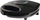 Тостер Maestro MR-712, 750W, плочи грил, бел