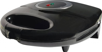 Тостер Maestro MR-712, 750W, плочи грил, бел