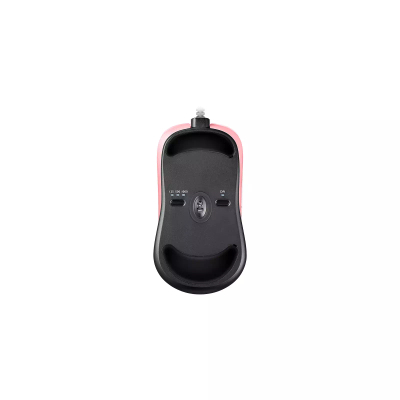 Maus Zowie by BenQ S1 Divina, rozë