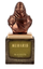 Parfum Maison Asrar Muharib, Eau de Parfum, unisex, 100ml
