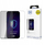 Заштитна фолија 3MK ComfortDuo Privacy Clear за Samsung Galaxy A54 5G, сет, транспарентна