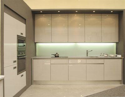 Ndriçues tavani Kanlux VIDI CTC-5515-W, e bardhë (02780)