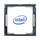 Procesor Intel Core i9-11900KF, 3.5 GHz, 16MB