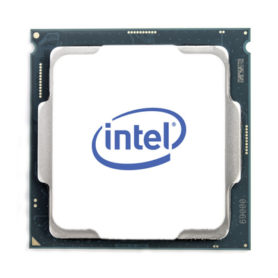 Procesor Intel Core i9-11900KF, 3.5 GHz, 16MB