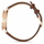 Orë për femra Casio Sheen Classic hCA3510, e kaftë