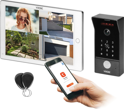 Product Picture