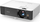 Projektor BenQ TK700, 4K HDR, short throw, i bardhë