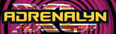 Karta me figura Panini FIFA 365 Adrenalyn XL 2024, pako me 6 karta, shumëngjyrëshe