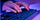 Tastierë Logitech G515 Lightspeed TKL, e zezë