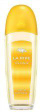 Deodorant La Rive, 75ml