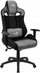 Karrige gaming Aerocool AC-180 Earl Grey, e zezë