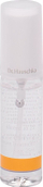 Trajtim i fortë për fytyrë Dr. Hauschka Clarifying Intensive Treatment, 40 ml, për lëkurë me papastërti