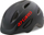 Helmetë biçiklete Giro SCAMP, XS, e zezë