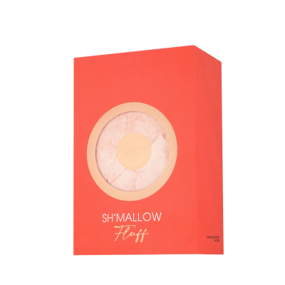 Eau de Parfum French Avenue Sh'mallow Fluff 100ml